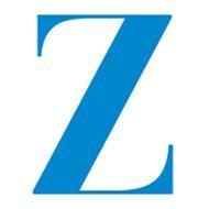 zeinberg's profile picture. 