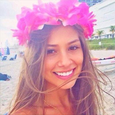 vine: scarlett johnny insta: colliner2 pra quem tem pensamento forte , o impossível é questão de opinião.
