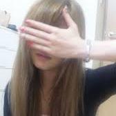 kanakakana321's profile picture. 純粋に彼氏欲しい(´・ω・`)