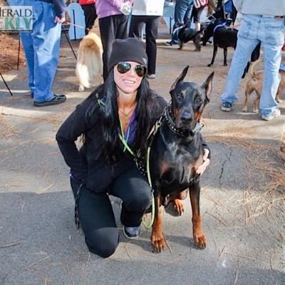 Mom to K9 Jochen | Lake Norman realtor |Avid hiker, snowboarder and watcher of reality TV | Most importantly...A GREEN BAY PACKER FAN!
