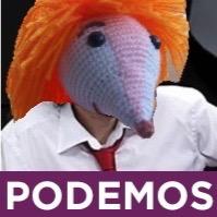 Secretario General de @ahoraespinete y eurodiputado. Profesor honorífico de la UCM. El 25M ha sido solo el principio. Es hora del cambio. ¡Claro que Espinete!