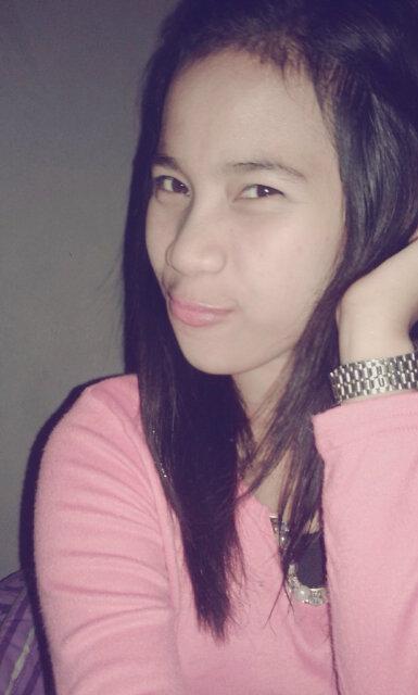 tand_inttand's profile picture. life dream believe and make it happen(˘ʃƪ˘)