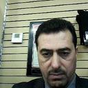 walid yasin - @WalidYasinw - Twitter