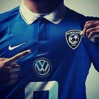 ‏‏‏‏م اعرف اكتب بايو يللد .