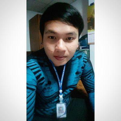 ChanatipJay's profile picture. 