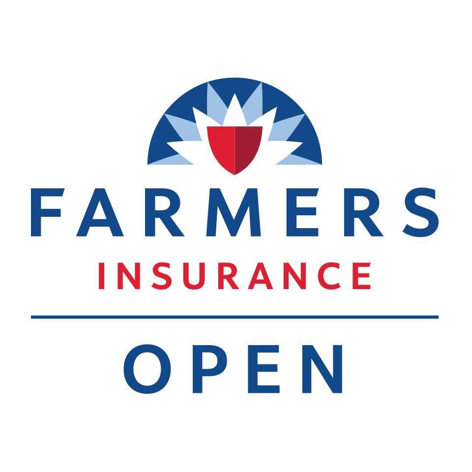 Beech Agency with Farmers works to consistently  improve our systems process and service to go well beyond the standard of service provided by most agencies.