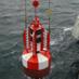 Foyle Buoy (@foylebuoy) Twitter profile photo