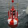 foylebuoy's profile picture. The Foyle Buoy is a Type 2 Safe Water Mark.  It also monitors local weather & sea state in real time. Email: metocean@irishlights.ie