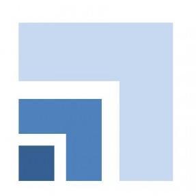 Kritikos Profile