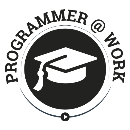 Programming bits for the lean developer distilled by @borillo