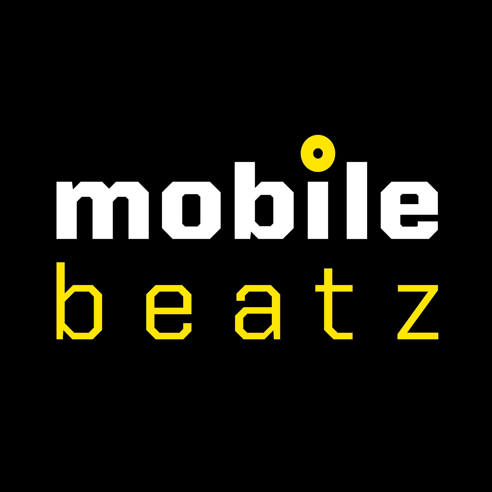 DJ & Entertainment Services.

For bookings please email: info@mobilebeatz.co.uk or call: 07582 007503