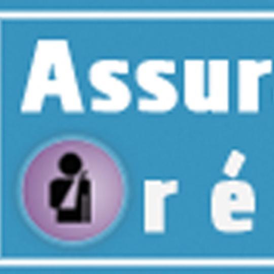 resilie_auto's profile picture. assurance auto résilie