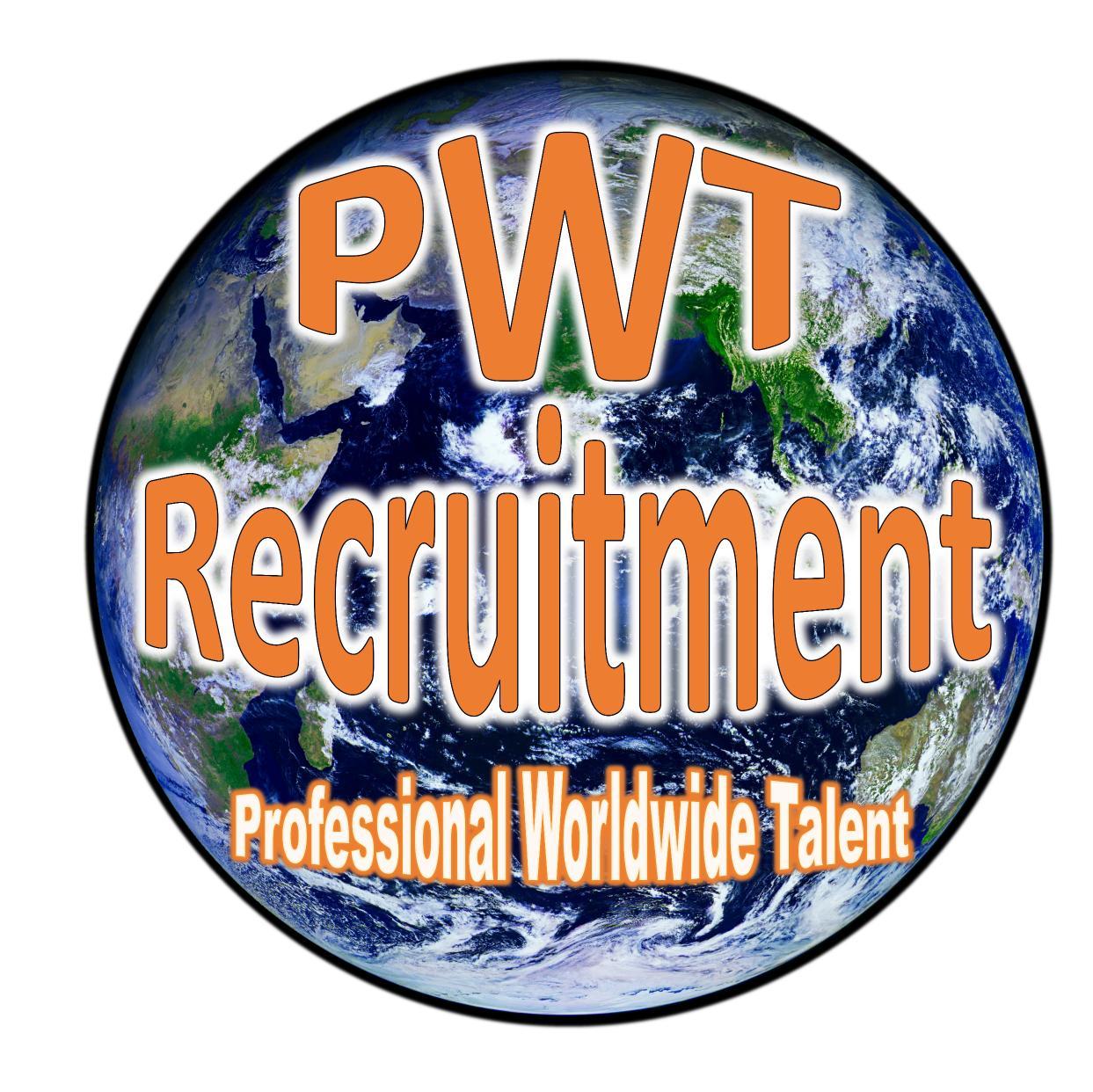 Specialists in electronics recruitment solutions.  Analysts engaging corporate intelligence for our global Clients. Tweet us and say hello! 
Tel: 07487 582 961