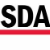SDA-Atlanta is a group dedicated to the continued education & networking of the Atlanta based admin. community within the design/AE/Construction industry.