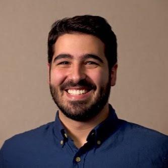 MgLaRocca's profile picture. Christ follower, wannabe cyclist