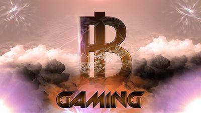 iLoZaR  iNheoz  iBloodz  iZemka   YouTube: iBlis Gaming      Facebook: iBlis  #France #COD #Fifa #GTA....