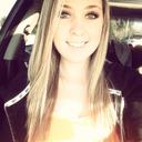 Nikki Hanson - @nlhboo - Twitter