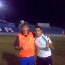 Saúl Campos - @SaulCamp0s - Twitter