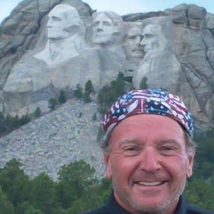 stevewalters71's profile picture. Retired Fire Chief (34 years in fire service) / School Bus Transportation Manager (10 yrs) / Today = Trading Stocks /MAGA