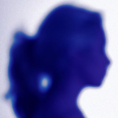 coexistmovie's profile picture. Feature length film about a wife who unexpectedly becomes a widow after her husband's suicide. #SupportIndieFilm #EndTheStigma