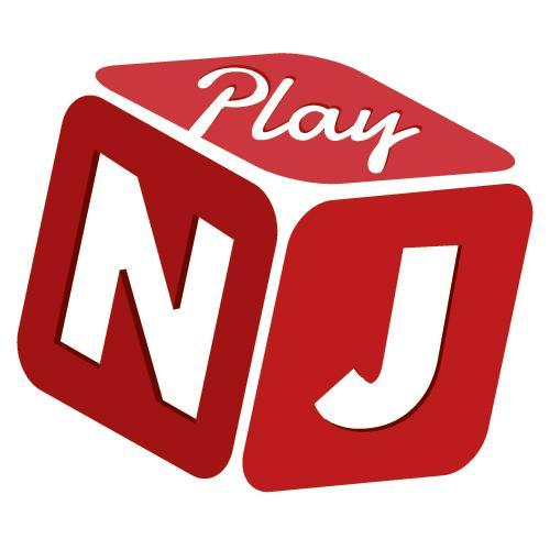 Supporting the best legal New Jersey online casino and sports betting sites. Industry news from https://t.co/JOMnMrOOT3, https://t.co/20qwE2coJA and more!