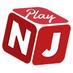 Play NJ (@playnjcom) Twitter profile photo Play NJ (@playnjcom) Twitter profile photo
