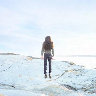 DeathVessel's profile picture. 