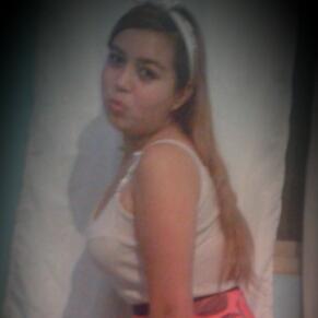 DjVKhlCCRNd9xHL's profile picture. day