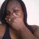 Kia walker - @kaykayiam22 - Twitter