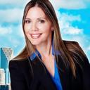 CARLA BALL - @ballrealtymiami - Twitter