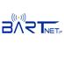 BartNet IP, LLC (@bartnetip) Twitter profile photo