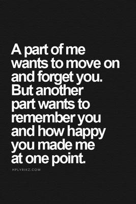 motivational tweets to get u out of your post breakup funk