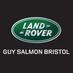 Guy Salmon Bristol (@guysalmonbris) Twitter profile photo Guy Salmon Bristol (@guysalmonbris) Twitter profile photo
