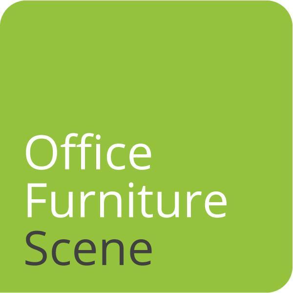 Quality, contemporary UK Office Furniture with careful consideration for the environment.