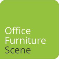 OfficeFurnitureScene (@officescene) 's Twitter Profile