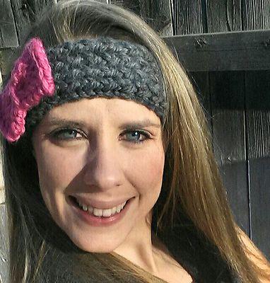 LLRfitness's profile picture. I'm loving life and trying to stay as healthy as I can. Follow me for motivation and ridiculous real talk. Let's go Live Life Right y'all