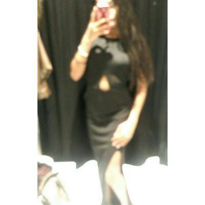 Bro SKS♡