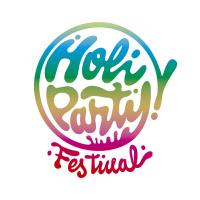 Holi Party Festival (@holipartyfest) 's Twitter Profile