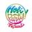 HoliPartyFest's profile image