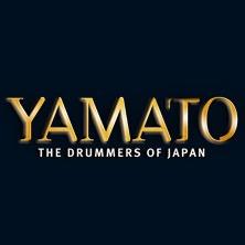 Seen by over 6 million people worldwide, Yamato’s acclaimed performances of authentic Japanese Taiko drumming awakens all the senses.