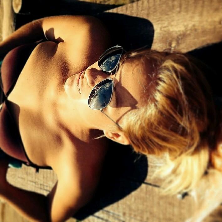 ZaneDzergaca1's profile picture. 