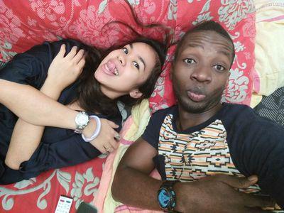 yaguine9's profile picture. 