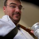 Nicolás Wells - @WellsNico - Twitter