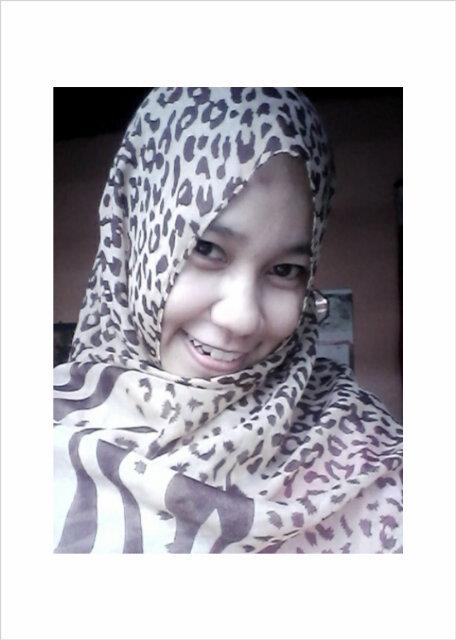 OpiiPetrus's profile picture. ♥Allah&muhammad