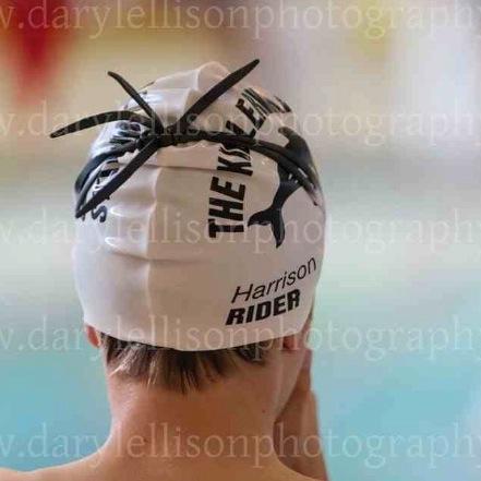 Club Record Holder For Long and short 50 Free!!! Also Essex Silver Medallist On 50 Free!!! My Aim Is To get to the 2020 Olympics!!