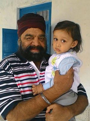 jag_bh's profile picture. 