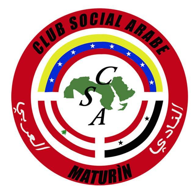 Equipo de fútbol sala representativo del Club Árabe Social de Maturín, conformado con talento monaguense, comprometido con el desarrollo de los nuevos talentos