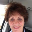 Mary J Halbert - @mary_halbert - Twitter