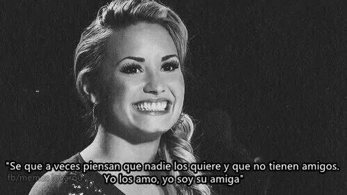 Zayn Malik SIEMPRE EN MI CORAZON BEBE NUNCA TE VOY A OLVIDAR ME DEJASTE PERO YO NO TE DEJARE