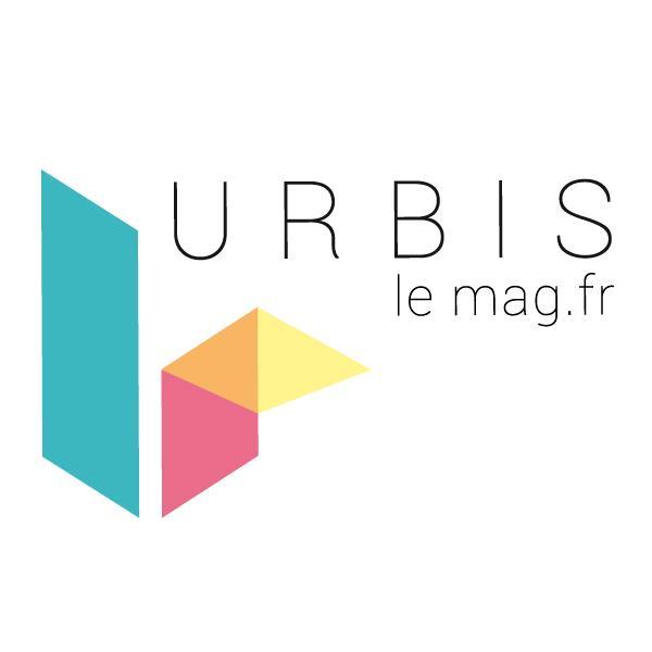 www.urbislemag.fr